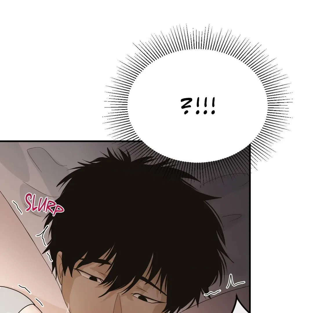 Where the Heart Is Chapter 33 – Page 58