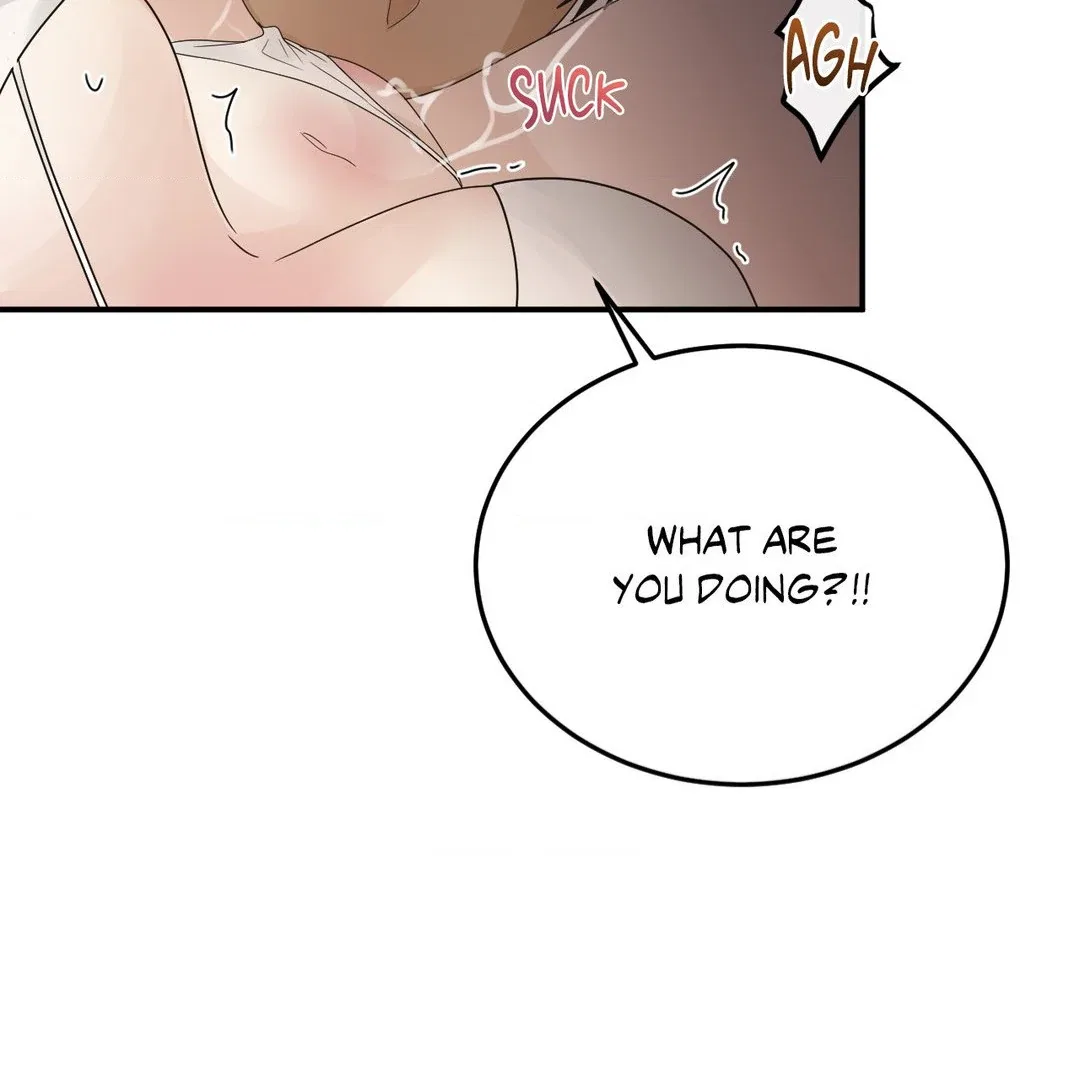 Where the Heart Is Chapter 33 – Page 59