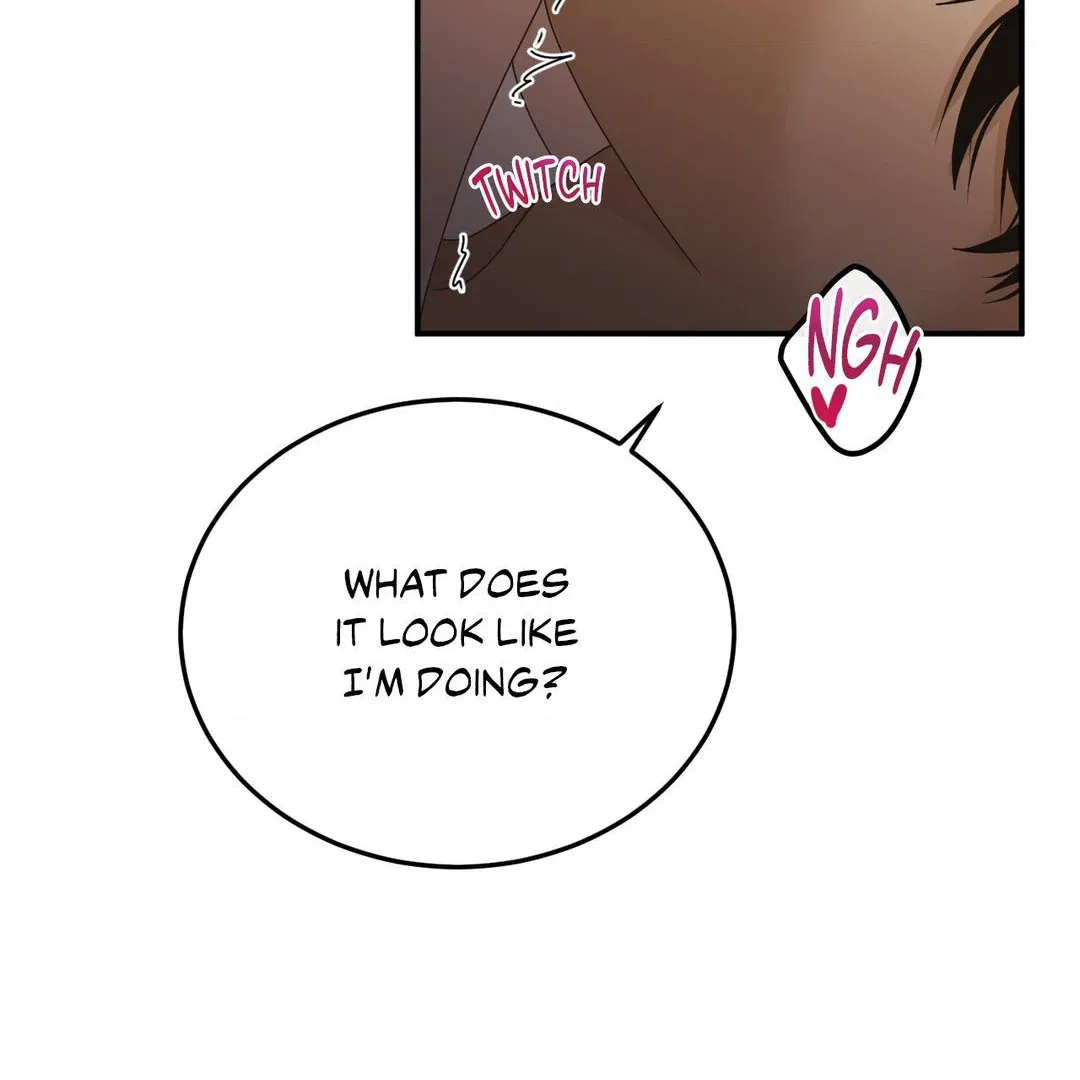 Where the Heart Is Chapter 33 – Page 61