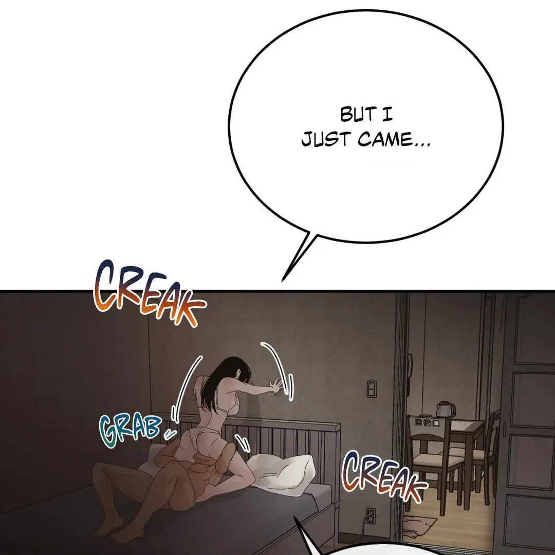Where the Heart Is Chapter 33 – Page 62