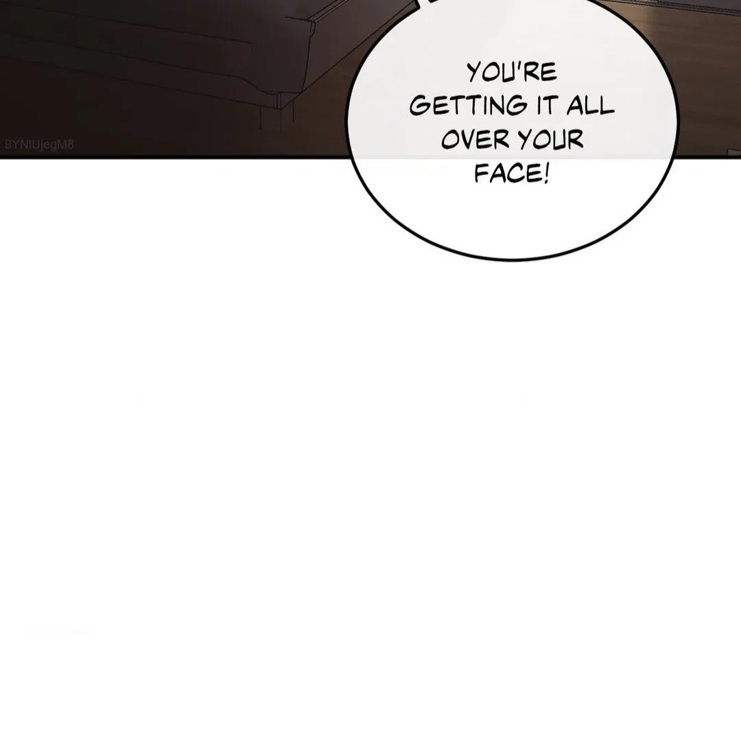 Where the Heart Is Chapter 33 – Page 63