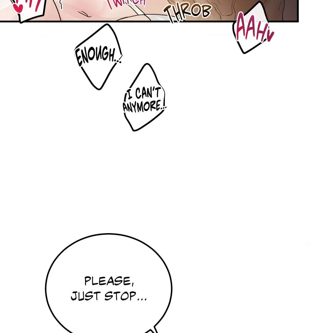 Where the Heart Is Chapter 33 – Page 65