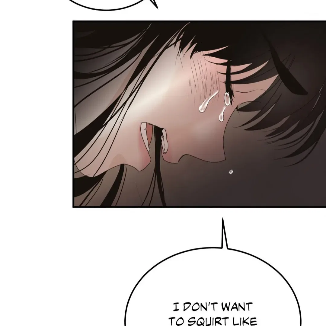 Where the Heart Is Chapter 33 – Page 66