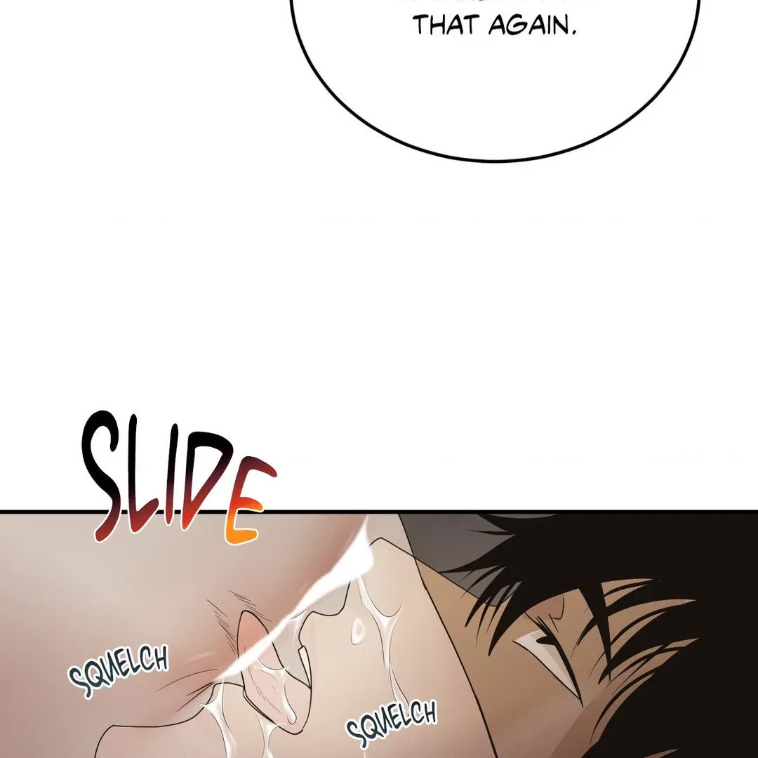 Where the Heart Is Chapter 33 – Page 67
