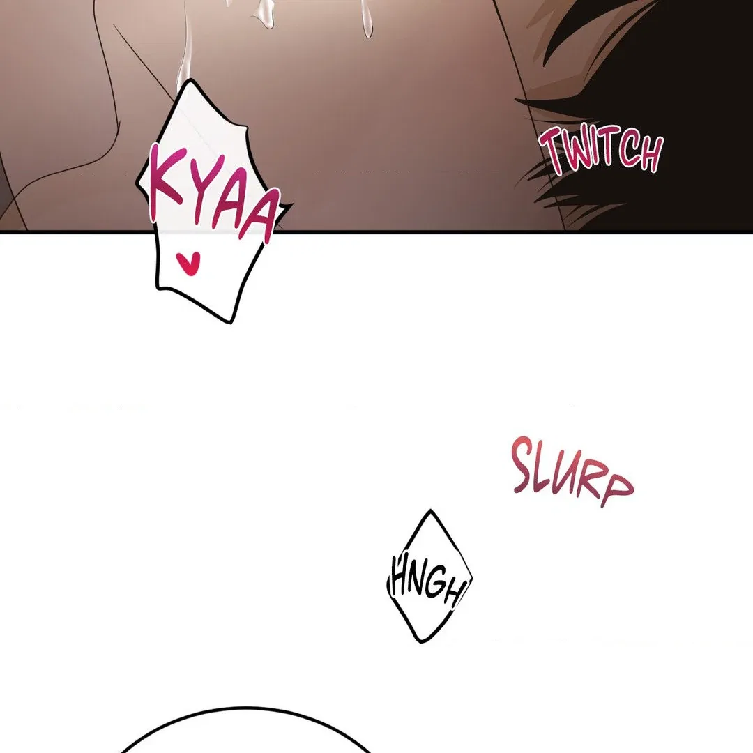 Where the Heart Is Chapter 33 – Page 68