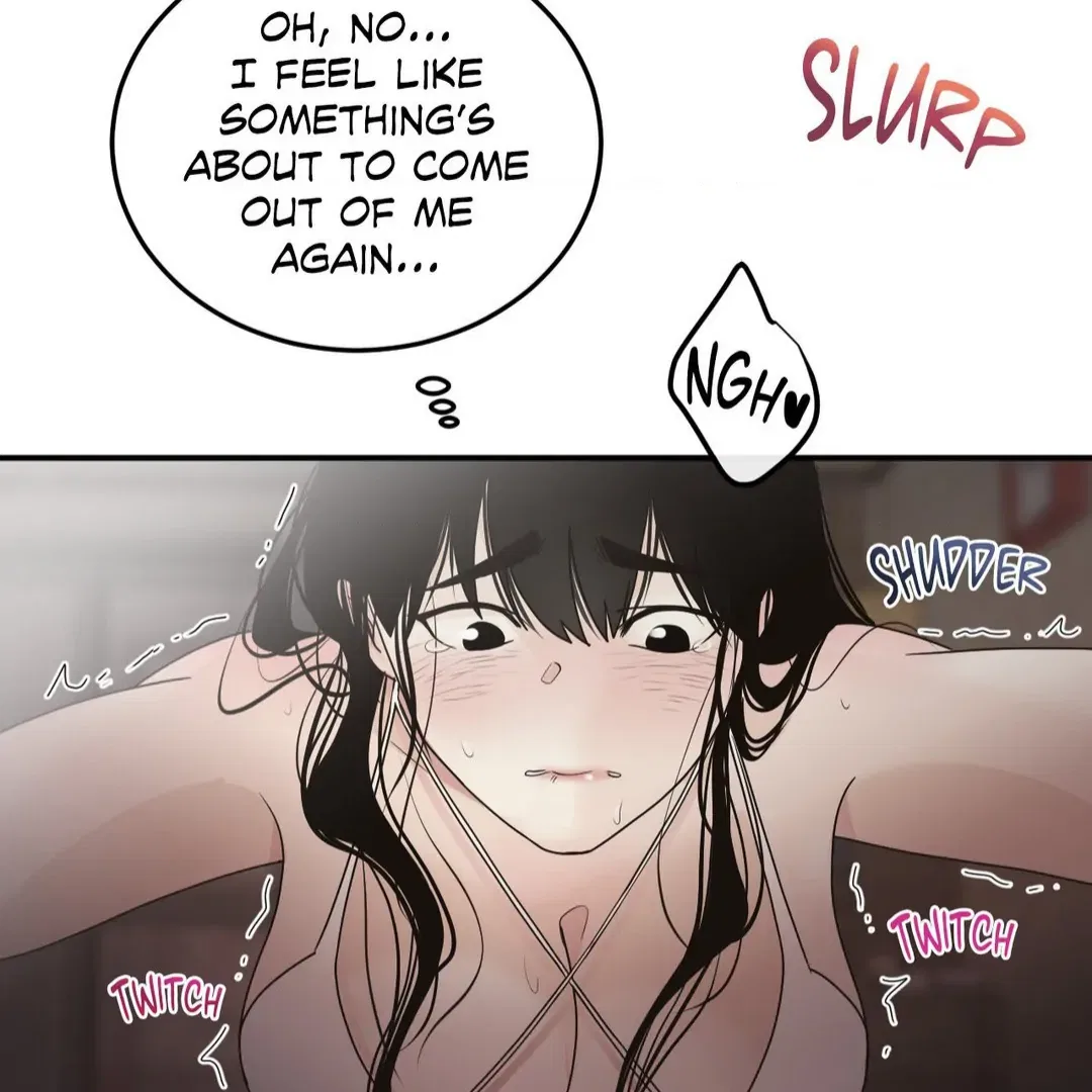 Where the Heart Is Chapter 33 – Page 69