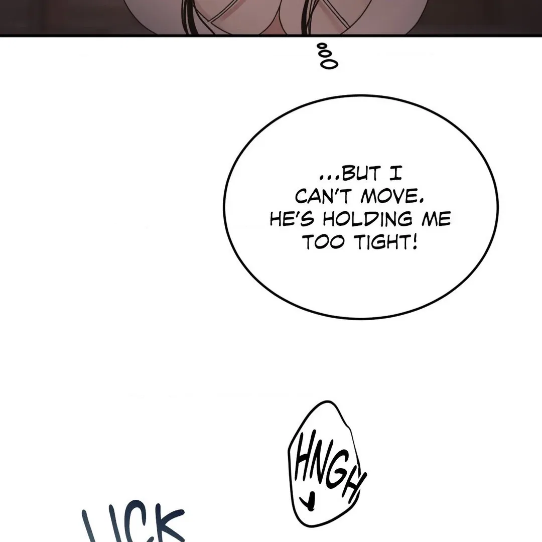 Where the Heart Is Chapter 33 – Page 70
