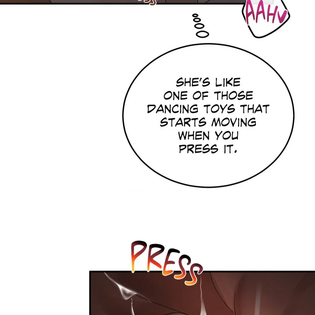 Where the Heart Is Chapter 33 – Page 72