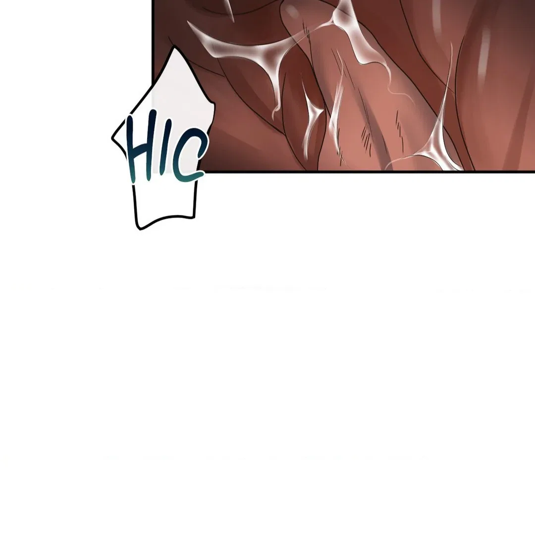 Where the Heart Is Chapter 33 – Page 73