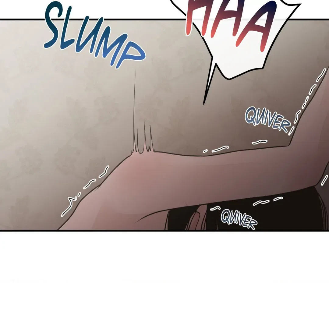 Where the Heart Is Chapter 33 – Page 78