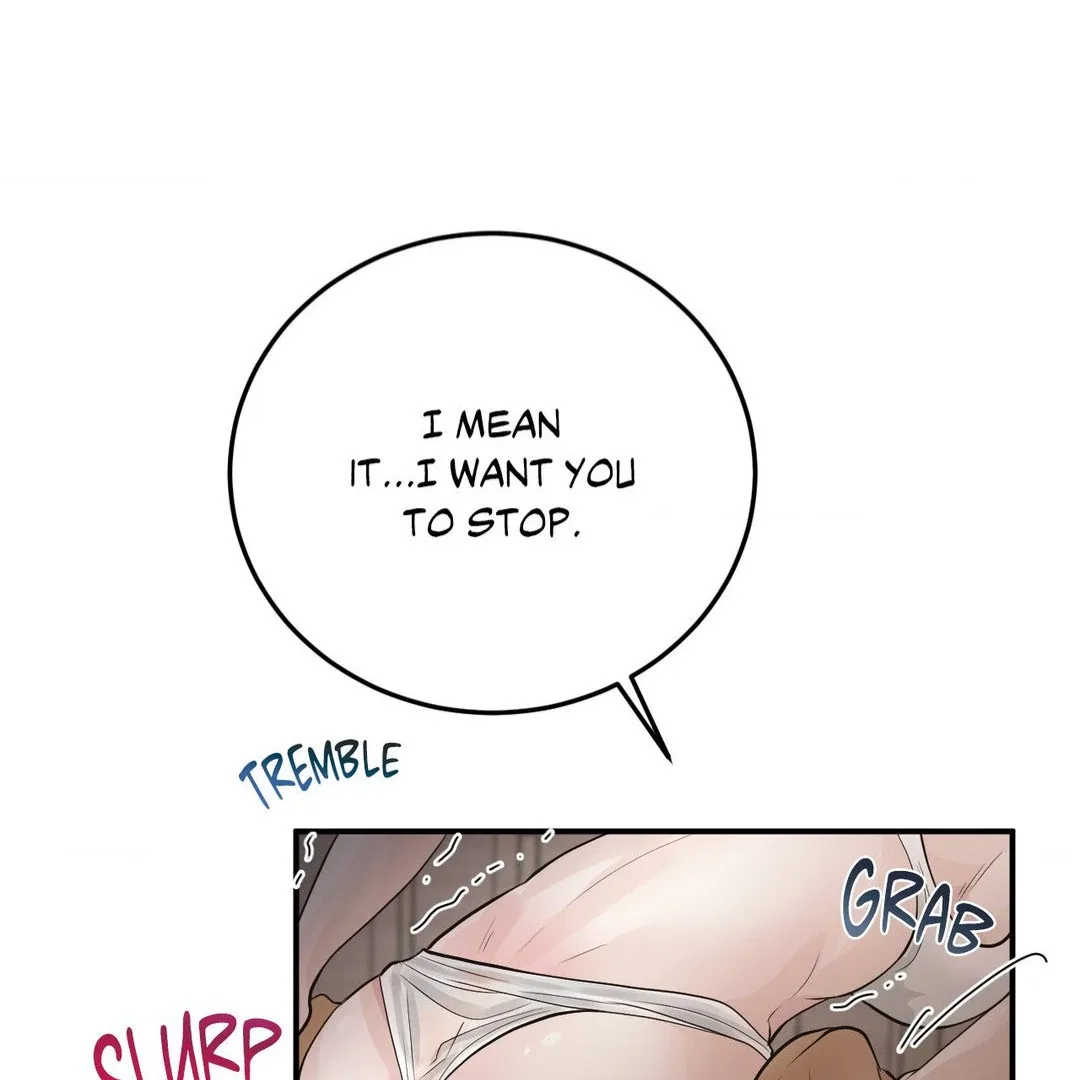 Where the Heart Is Chapter 33 – Page 79