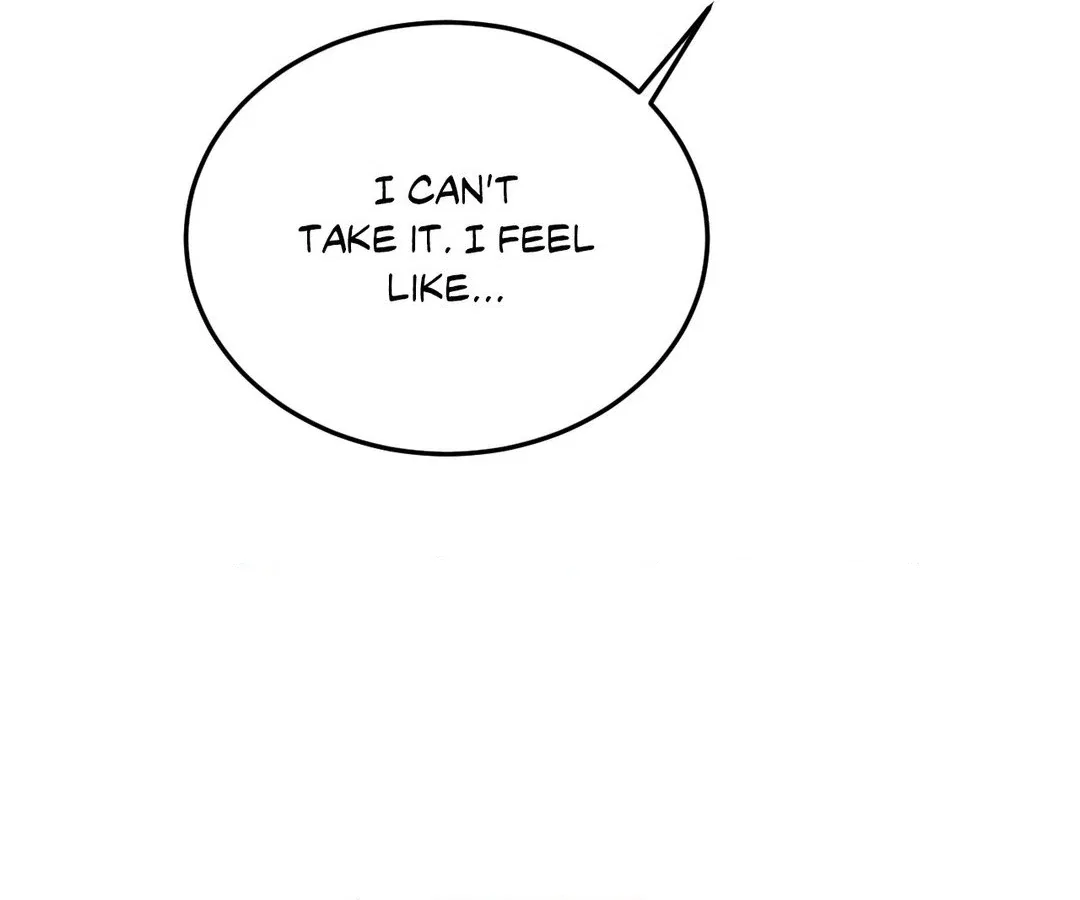 Where the Heart Is Chapter 33 – Page 81