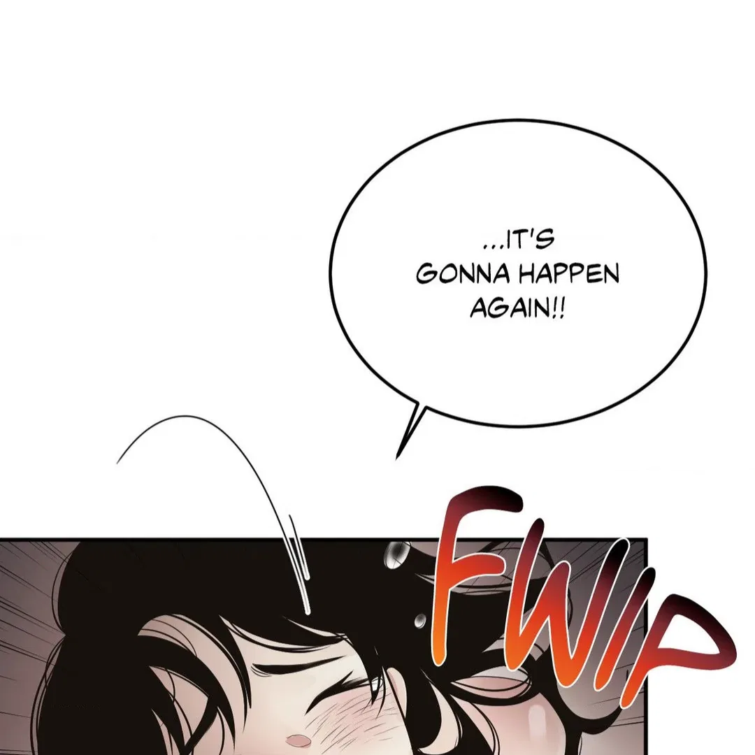 Where the Heart Is Chapter 33 – Page 82