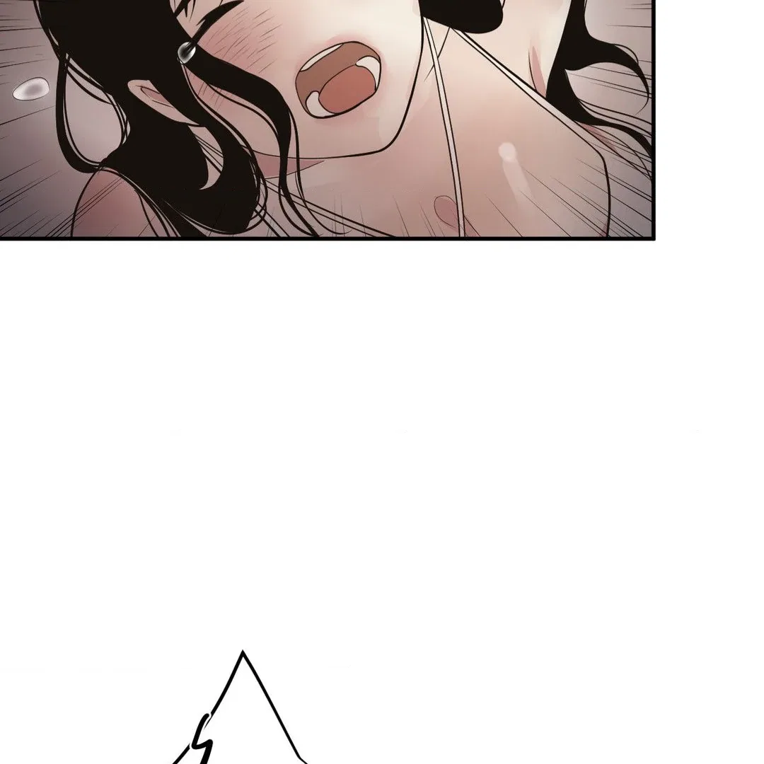 Where the Heart Is Chapter 33 – Page 83