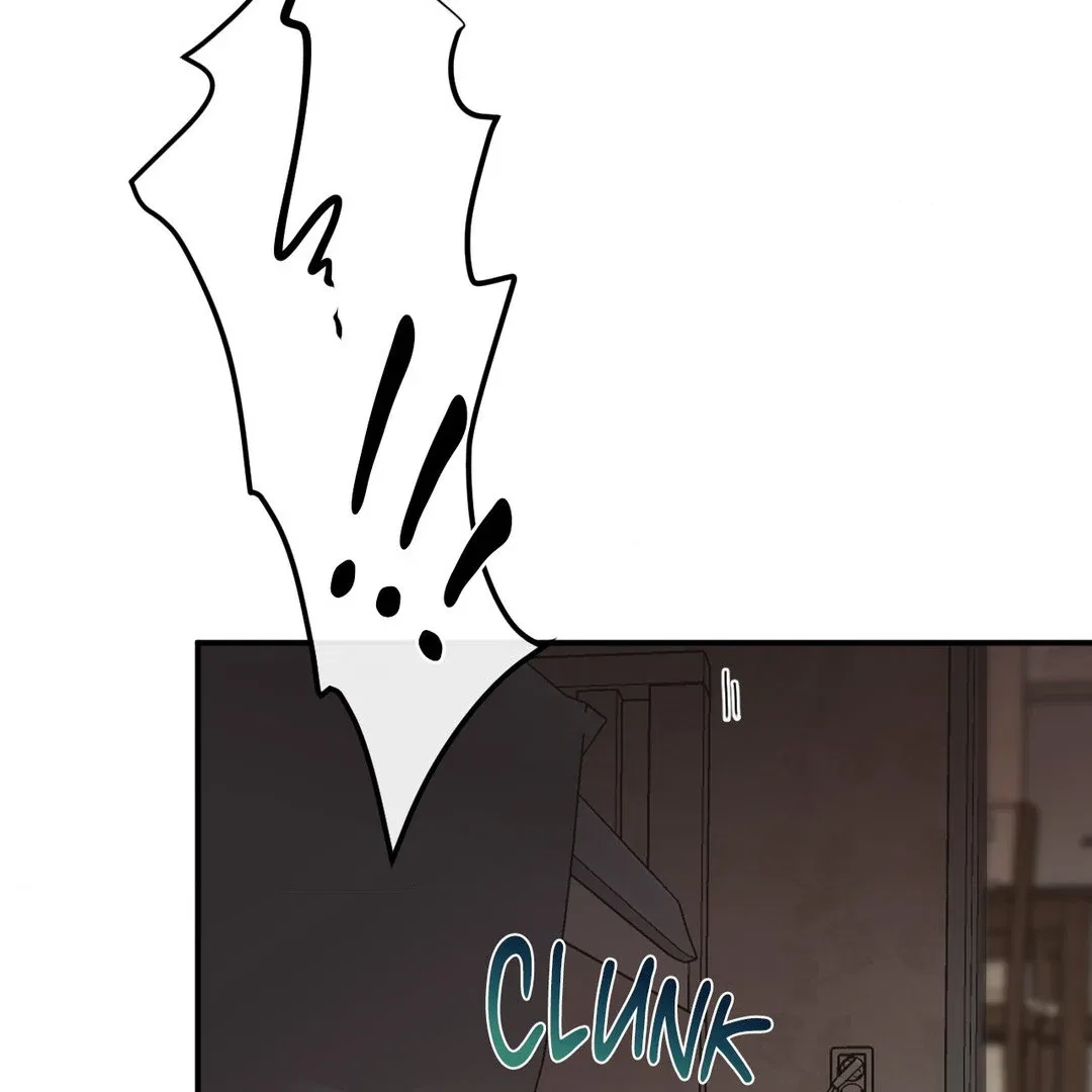 Where the Heart Is Chapter 33 – Page 84