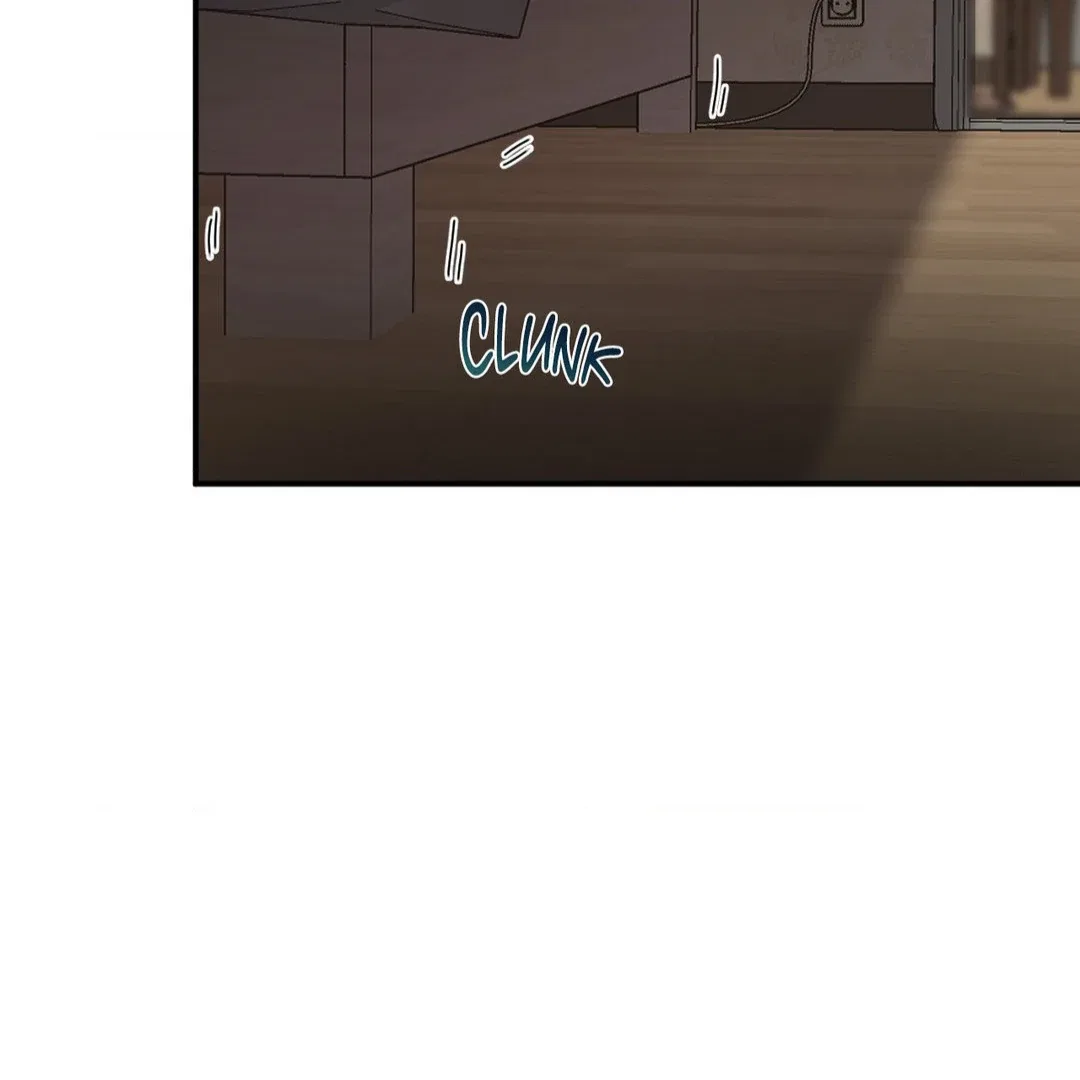 Where the Heart Is Chapter 33 – Page 85