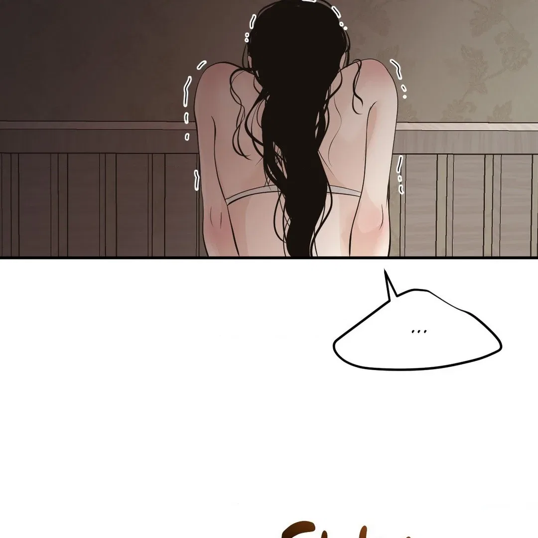 Where the Heart Is Chapter 33 – Page 87