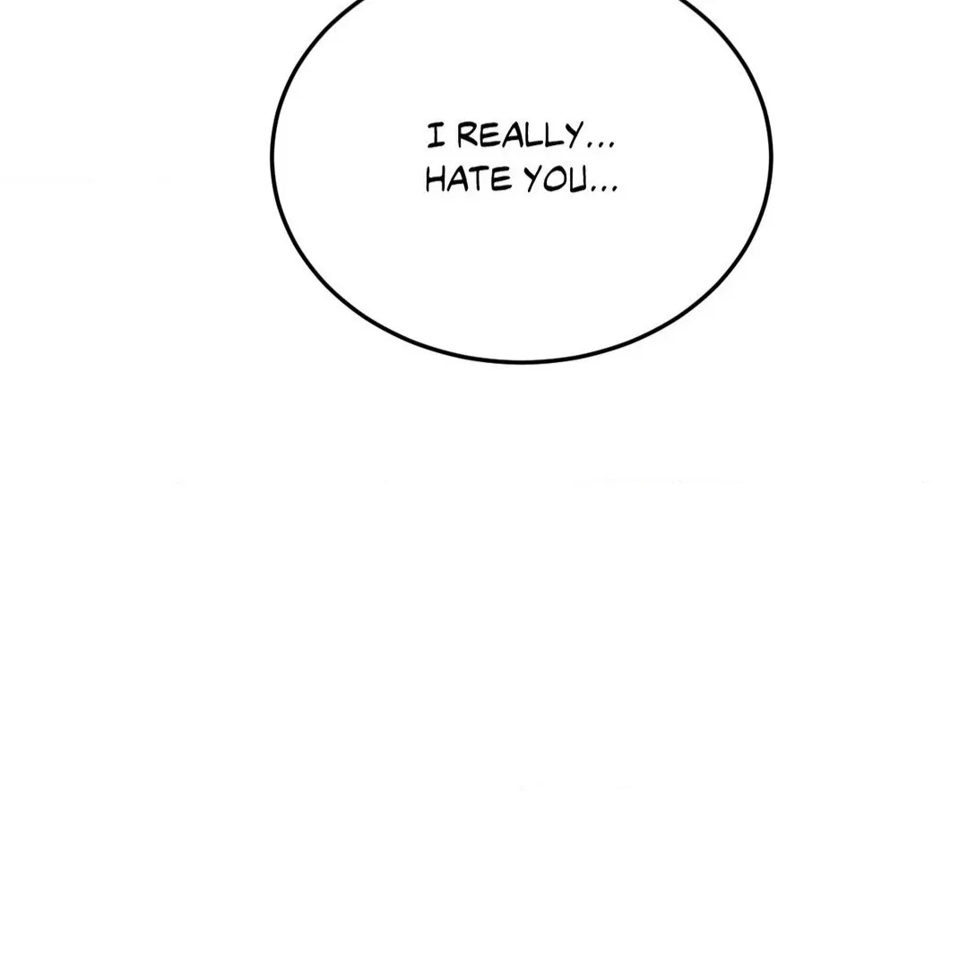 Where the Heart Is Chapter 33 – Page 89