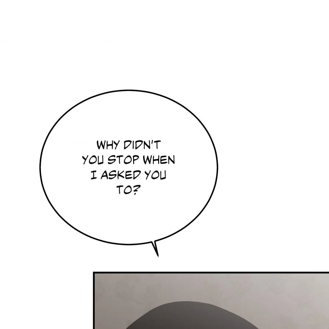 Where the Heart Is Chapter 33 – Page 90