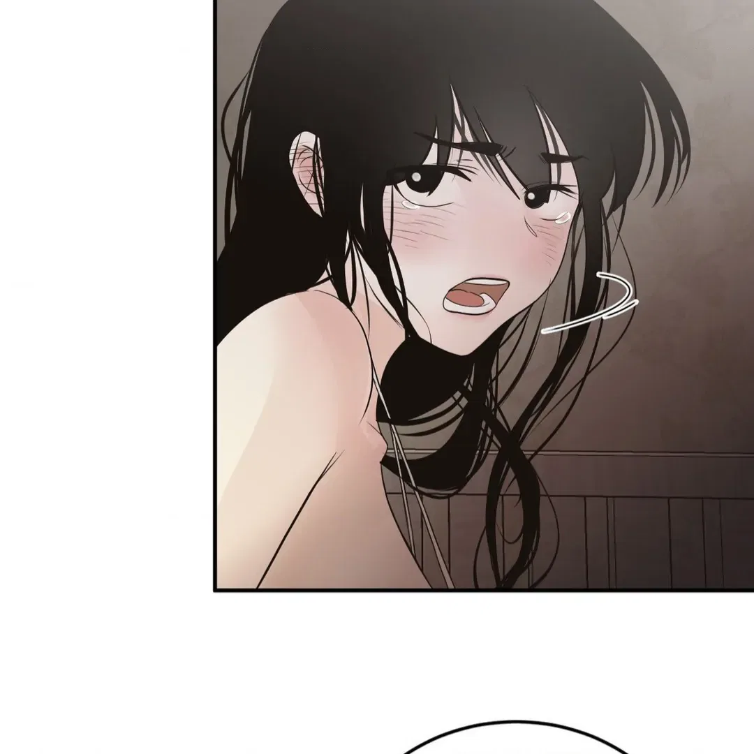Where the Heart Is Chapter 33 – Page 91