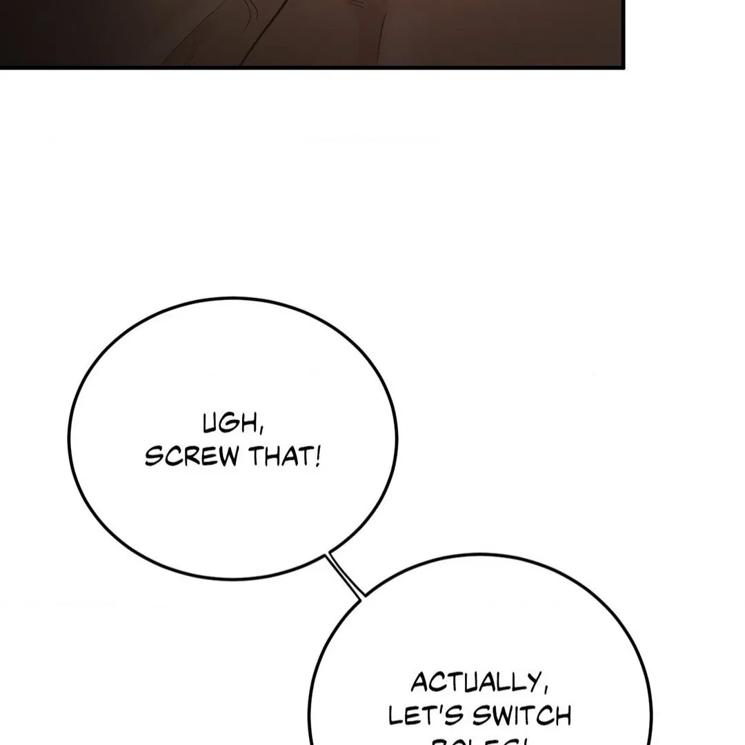 Where the Heart Is Chapter 33 – Page 94