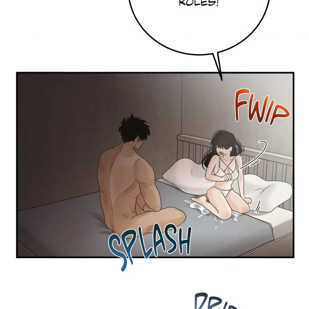 Where the Heart Is Chapter 33 – Page 95