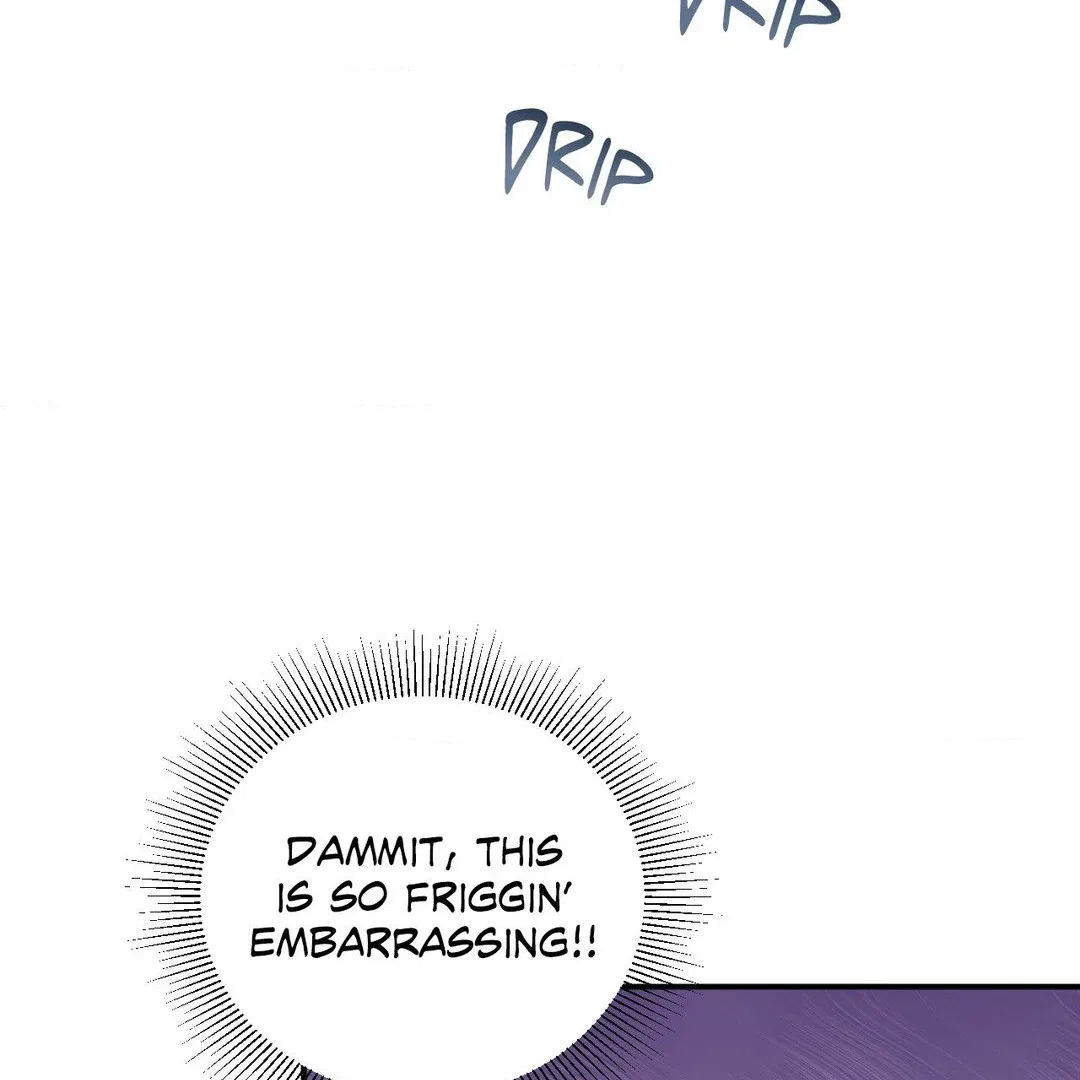 Where the Heart Is Chapter 33 – Page 96