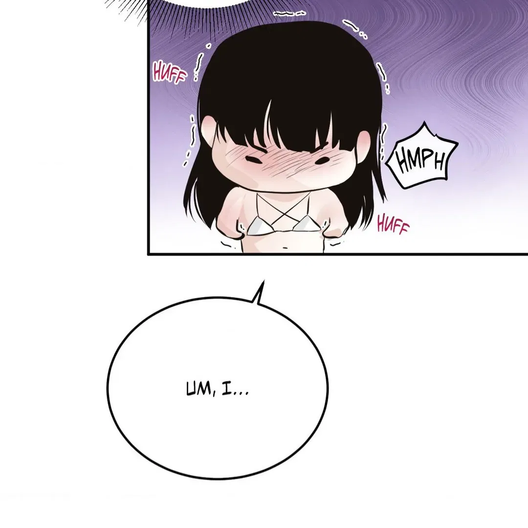 Where the Heart Is Chapter 33 – Page 97
