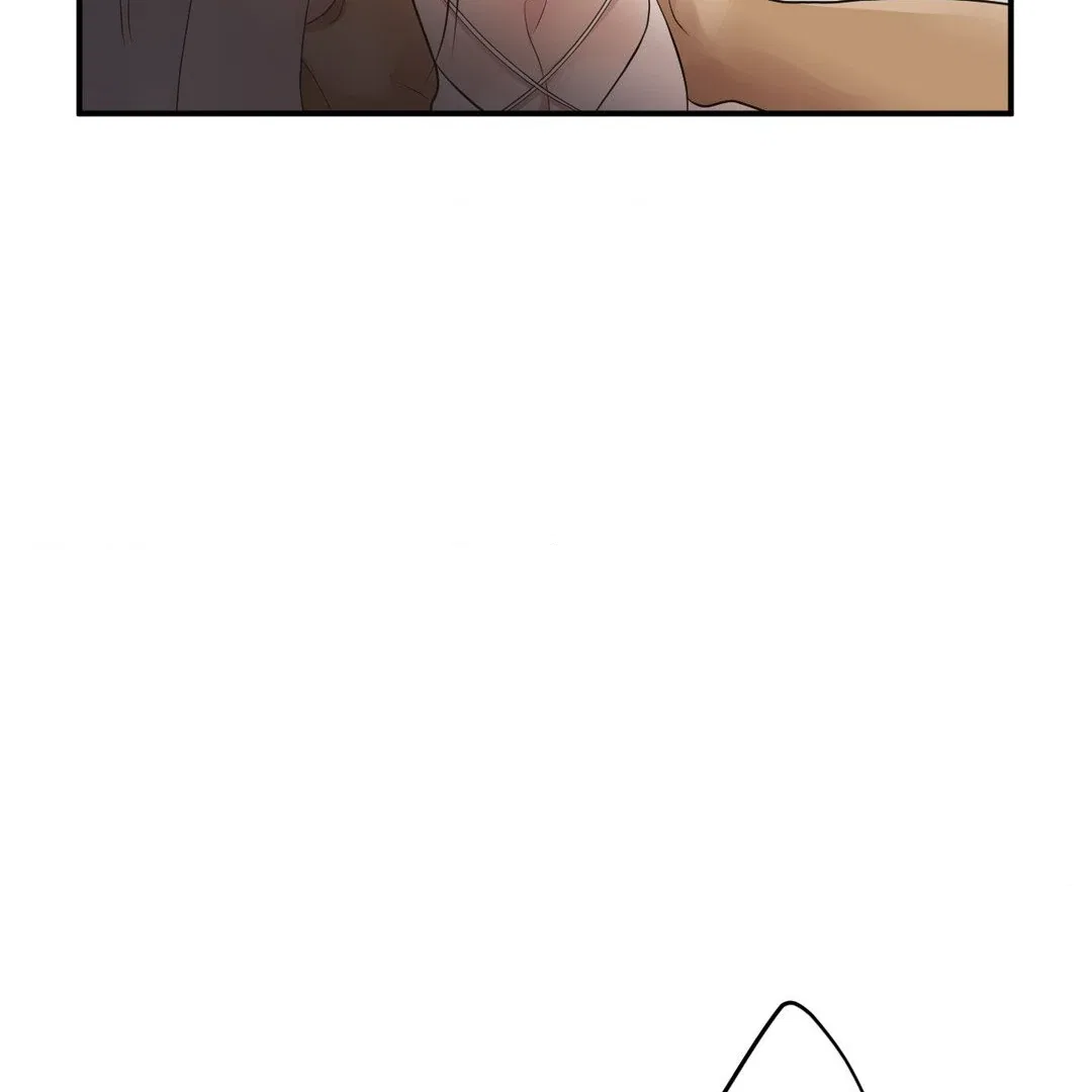 Where the Heart Is Chapter 33 – Page 99