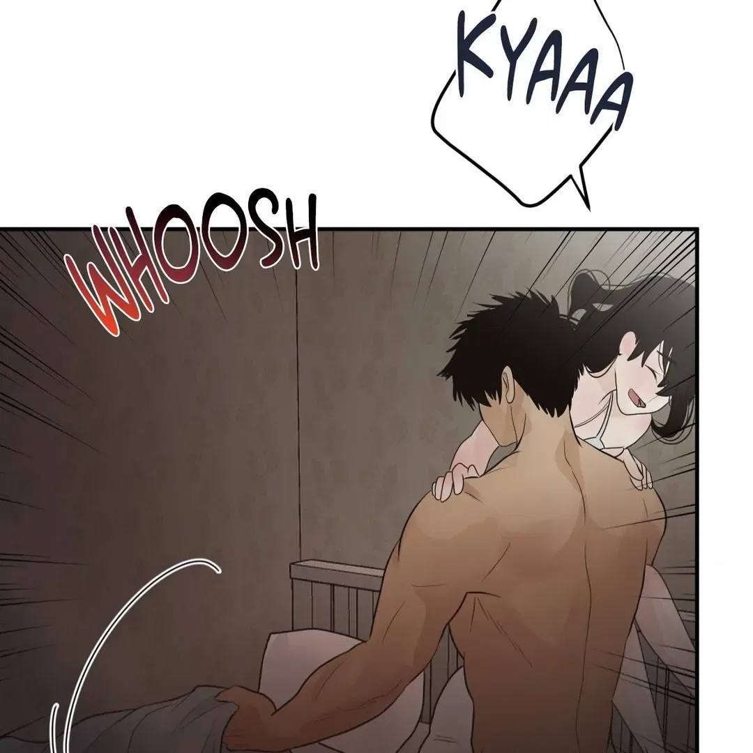 Where the Heart Is Chapter 33 – Page 100
