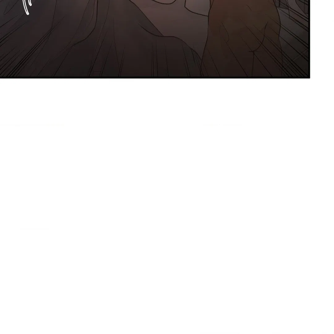 Where the Heart Is Chapter 33 – Page 101