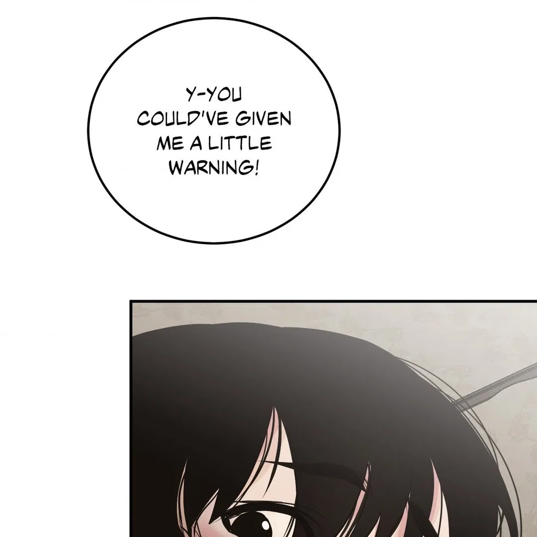 Where the Heart Is Chapter 33 – Page 102