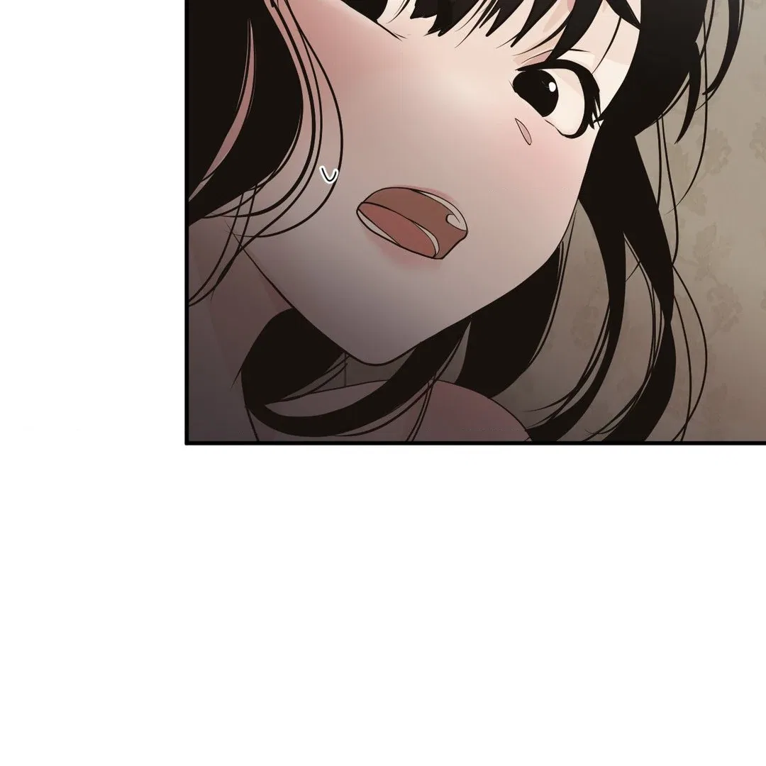 Where the Heart Is Chapter 33 – Page 103