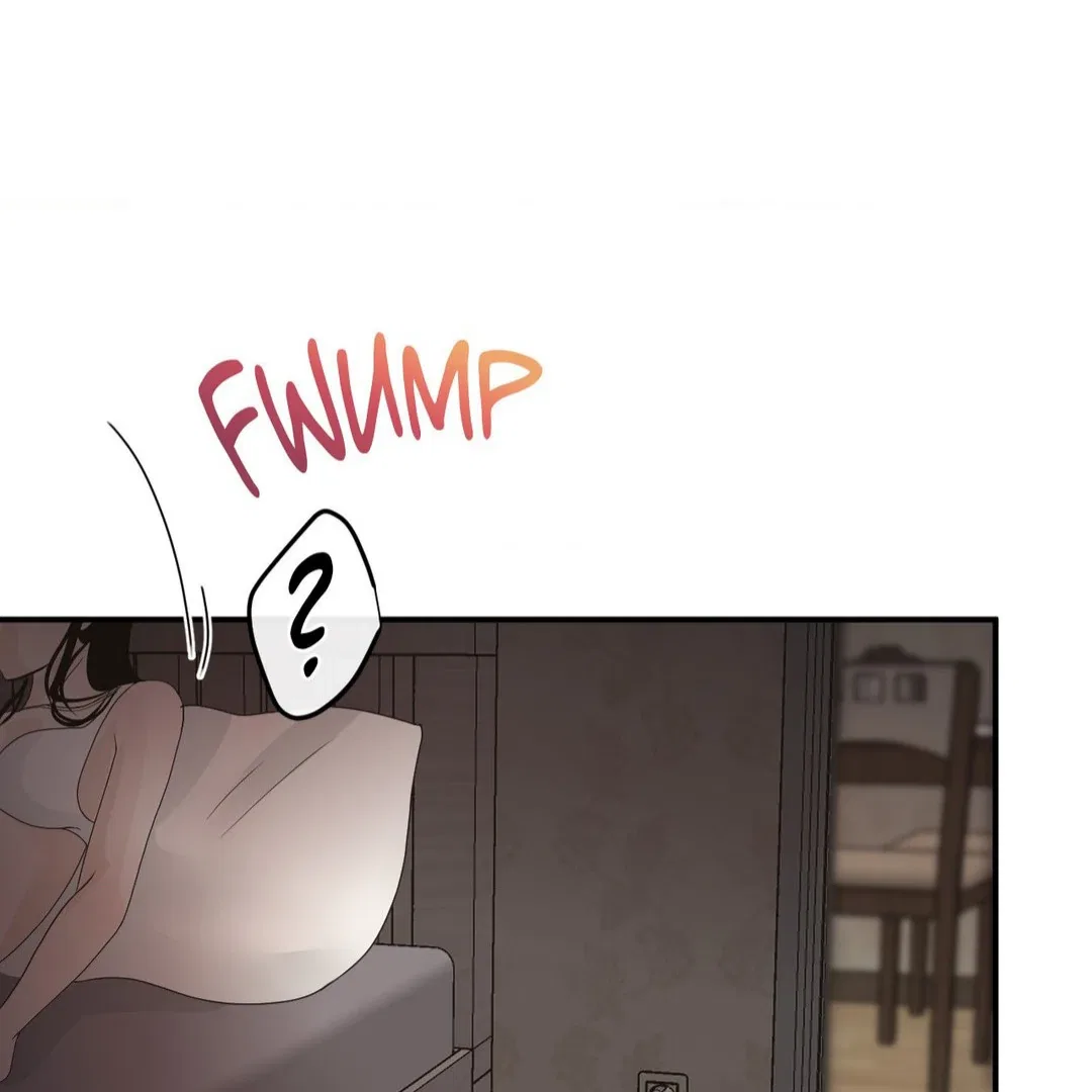 Where the Heart Is Chapter 33 – Page 104