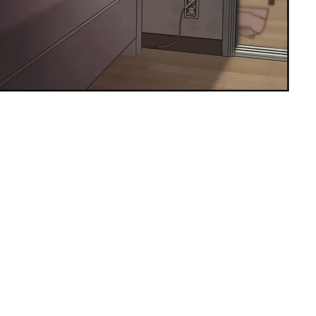 Where the Heart Is Chapter 33 – Page 105