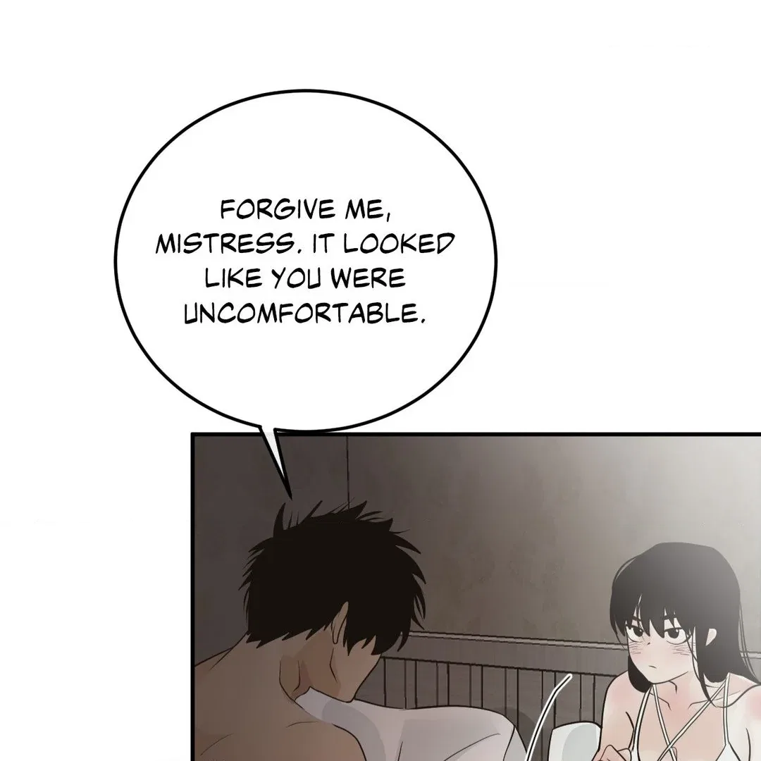 Where the Heart Is Chapter 33 – Page 106
