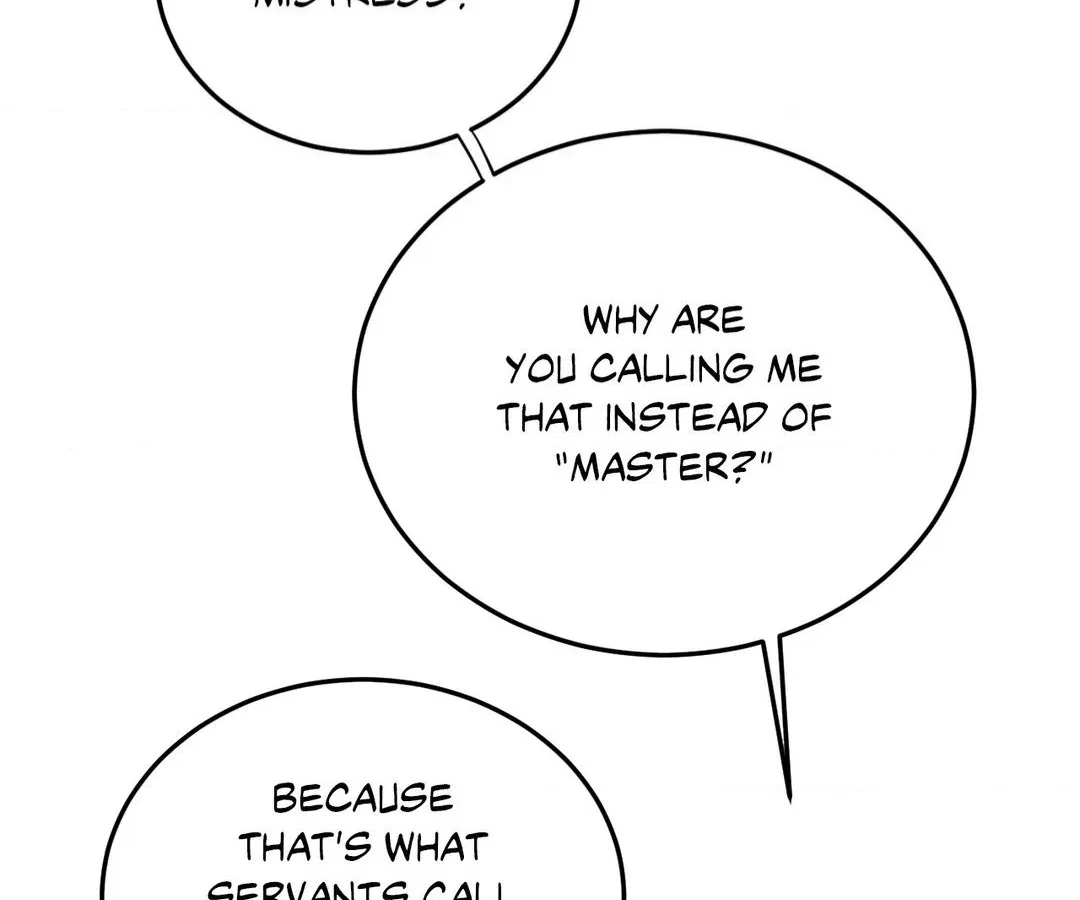 Where the Heart Is Chapter 33 – Page 108