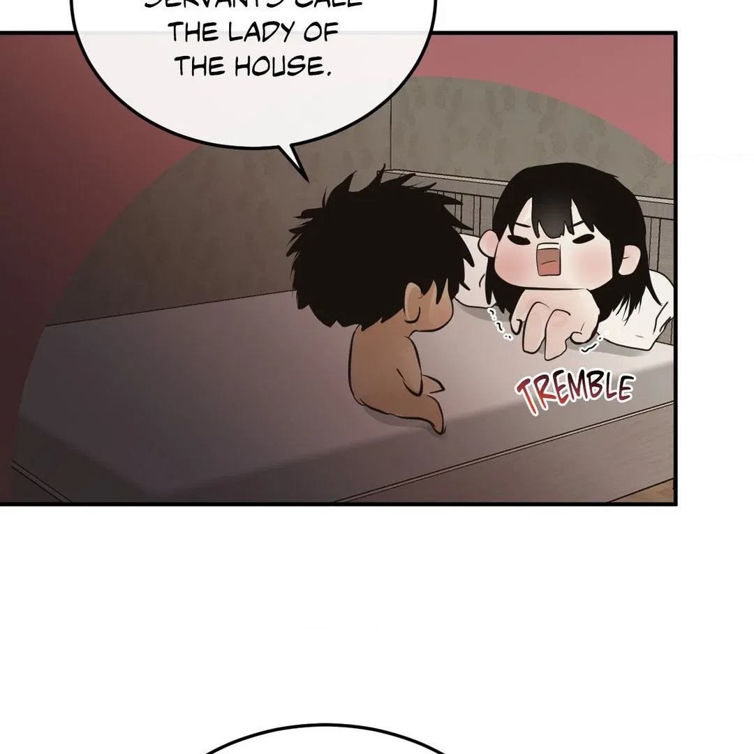 Where the Heart Is Chapter 33 – Page 109