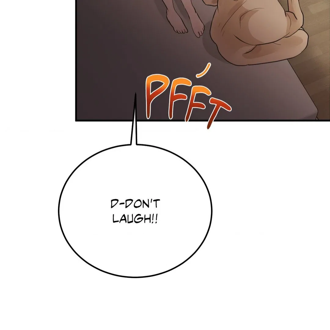 Where the Heart Is Chapter 33 – Page 111