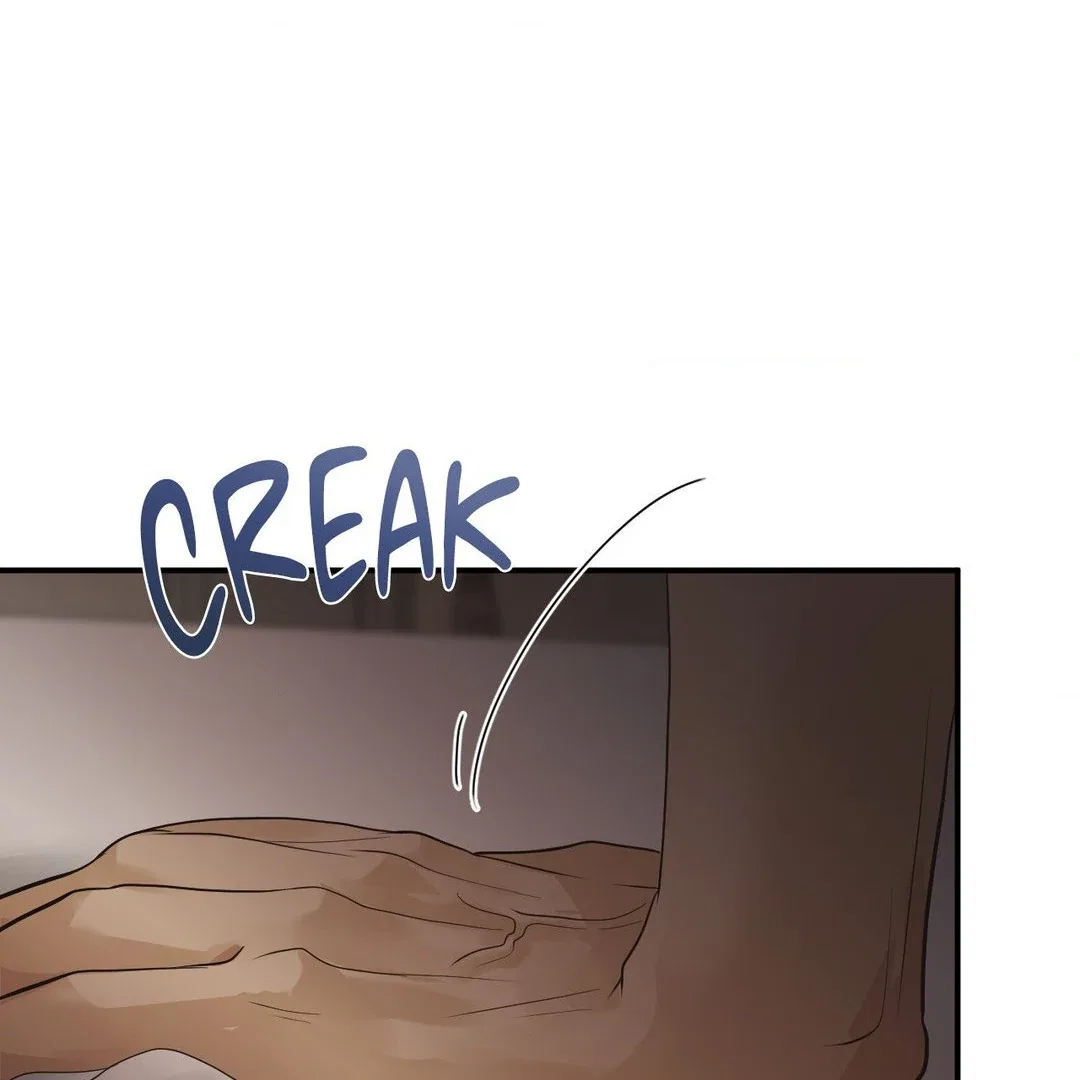 Where the Heart Is Chapter 33 – Page 112