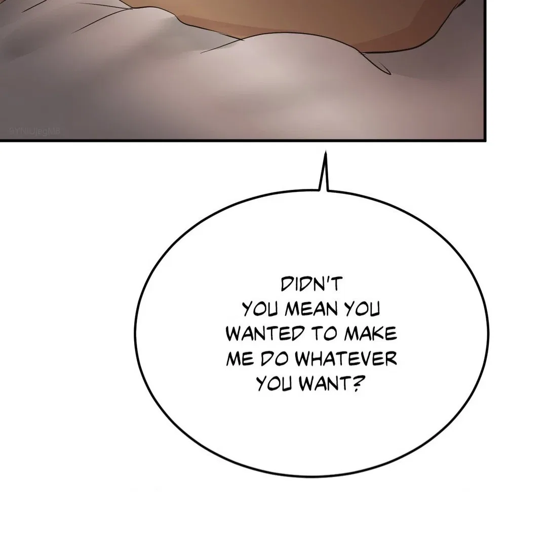 Where the Heart Is Chapter 33 – Page 113