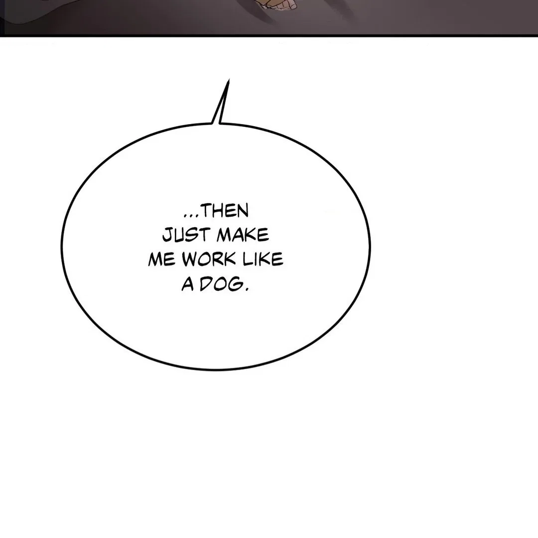 Where the Heart Is Chapter 33 – Page 116