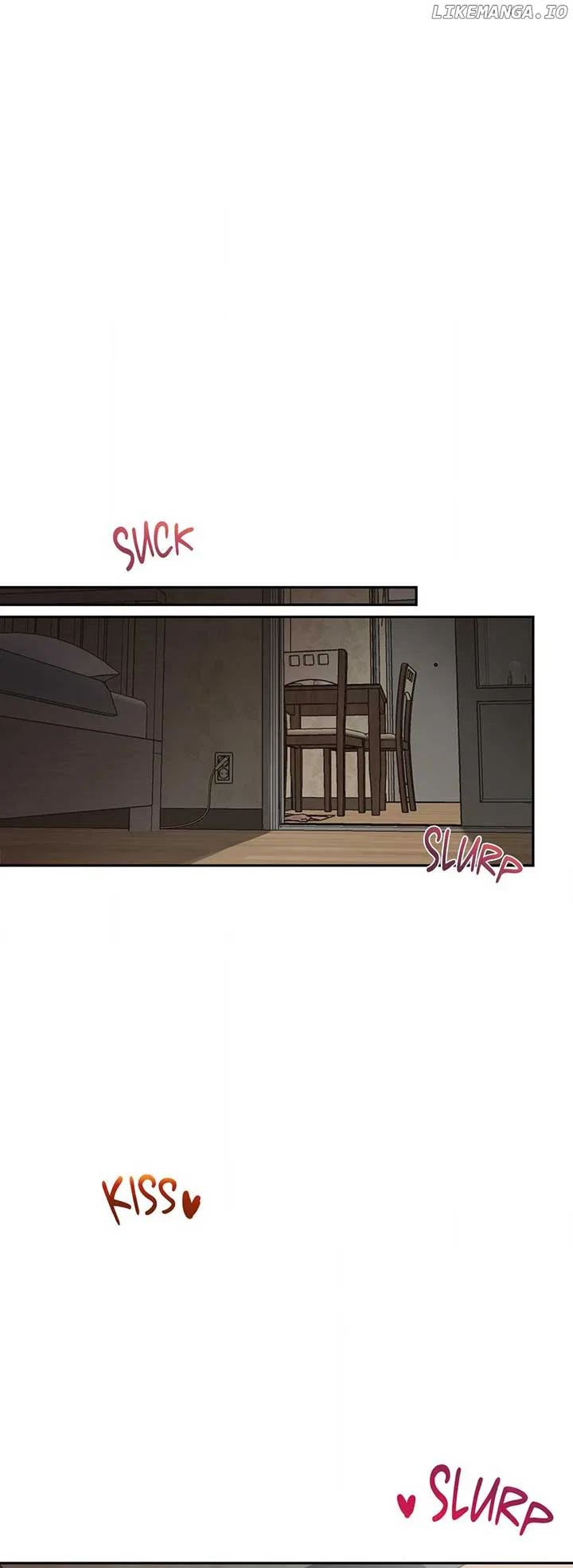 Where the Heart Is Chapter 32 – Page 13