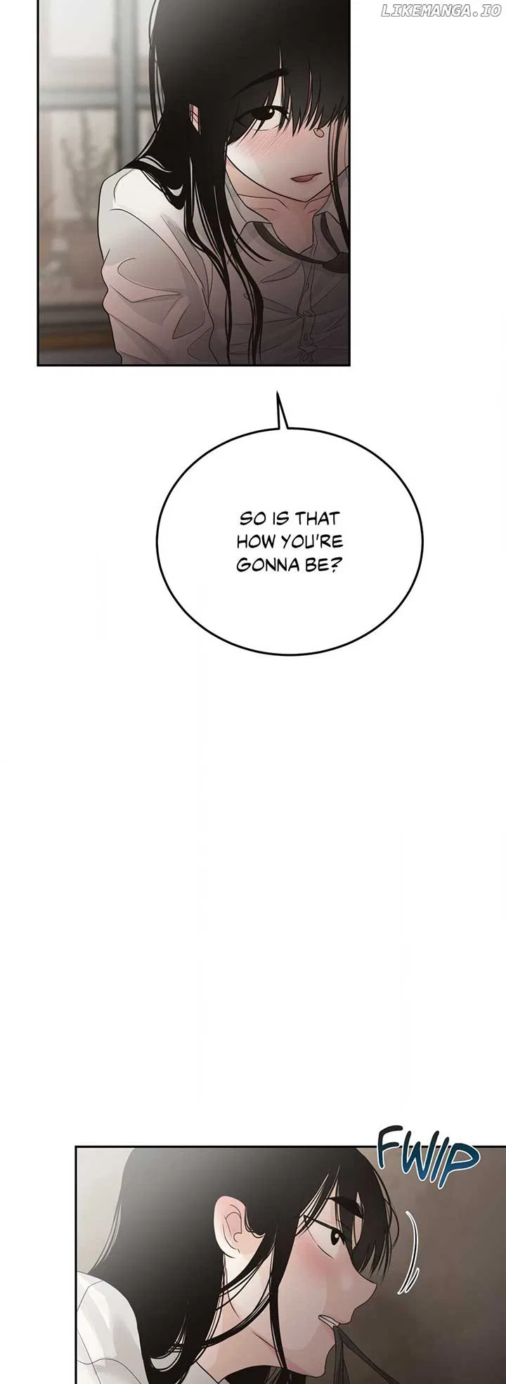 Where the Heart Is Chapter 32 – Page 26