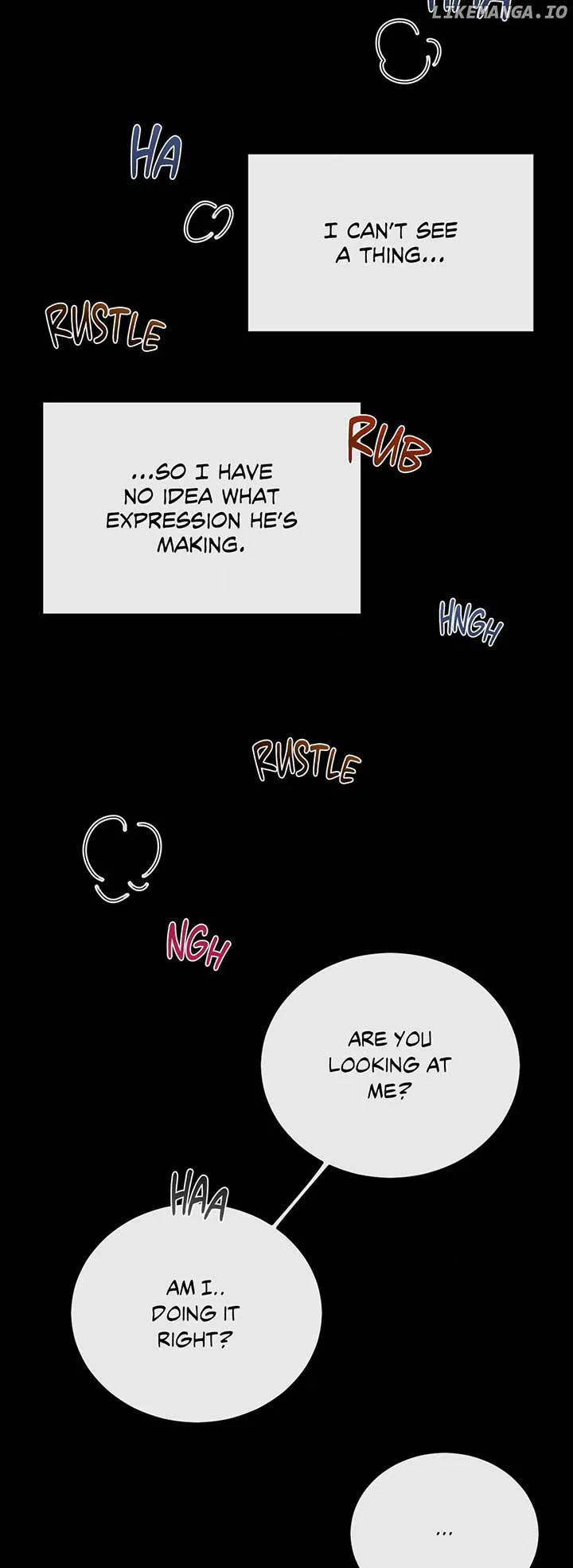Where the Heart Is Chapter 32 – Page 35
