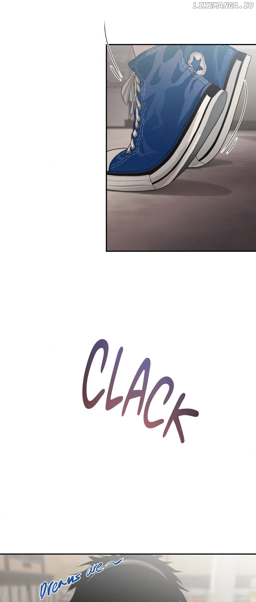 Where the Heart Is Chapter 31 – Page 2
