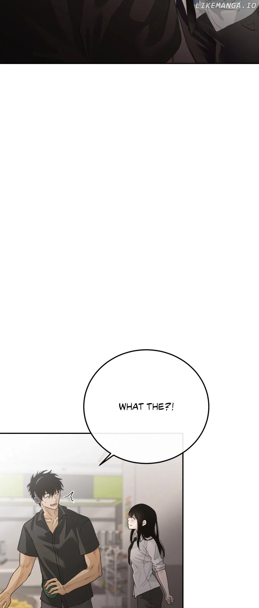 Where the Heart Is Chapter 31 – Page 4
