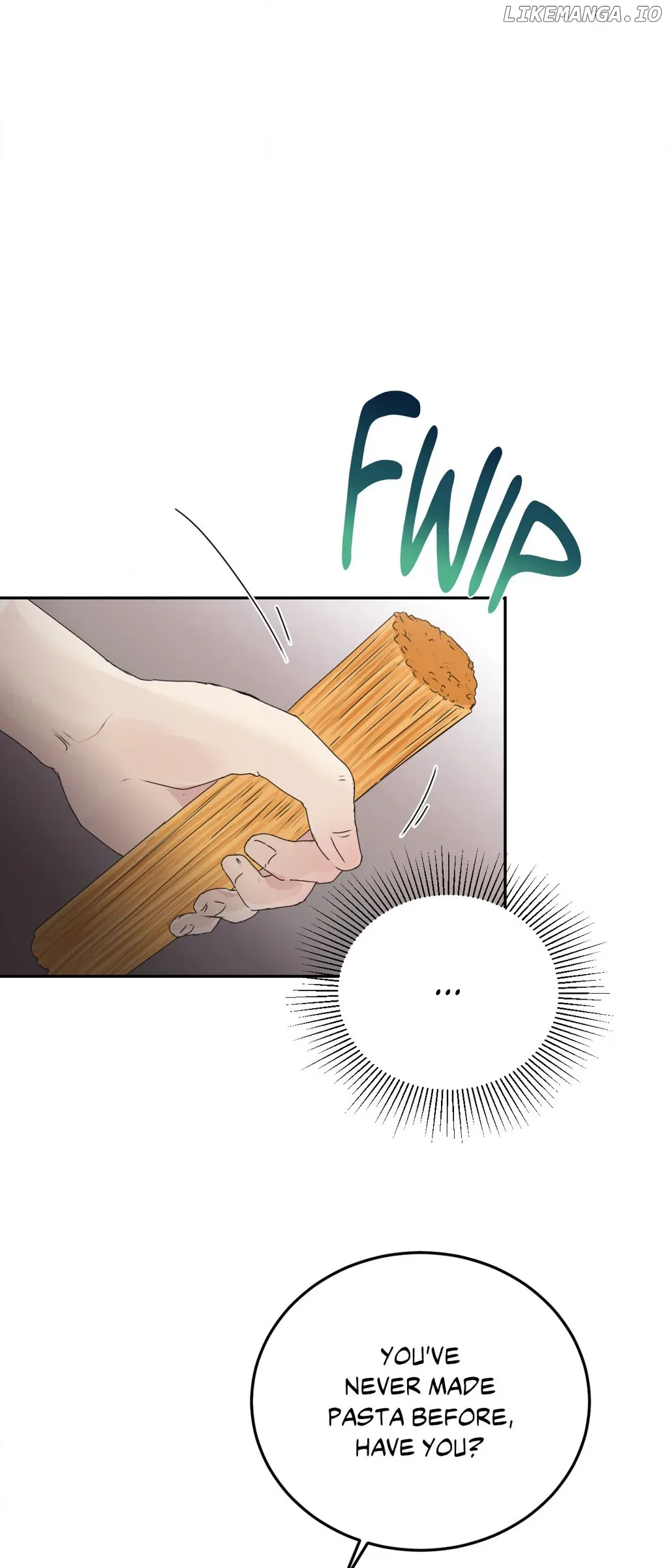 Where the Heart Is Chapter 31 – Page 35