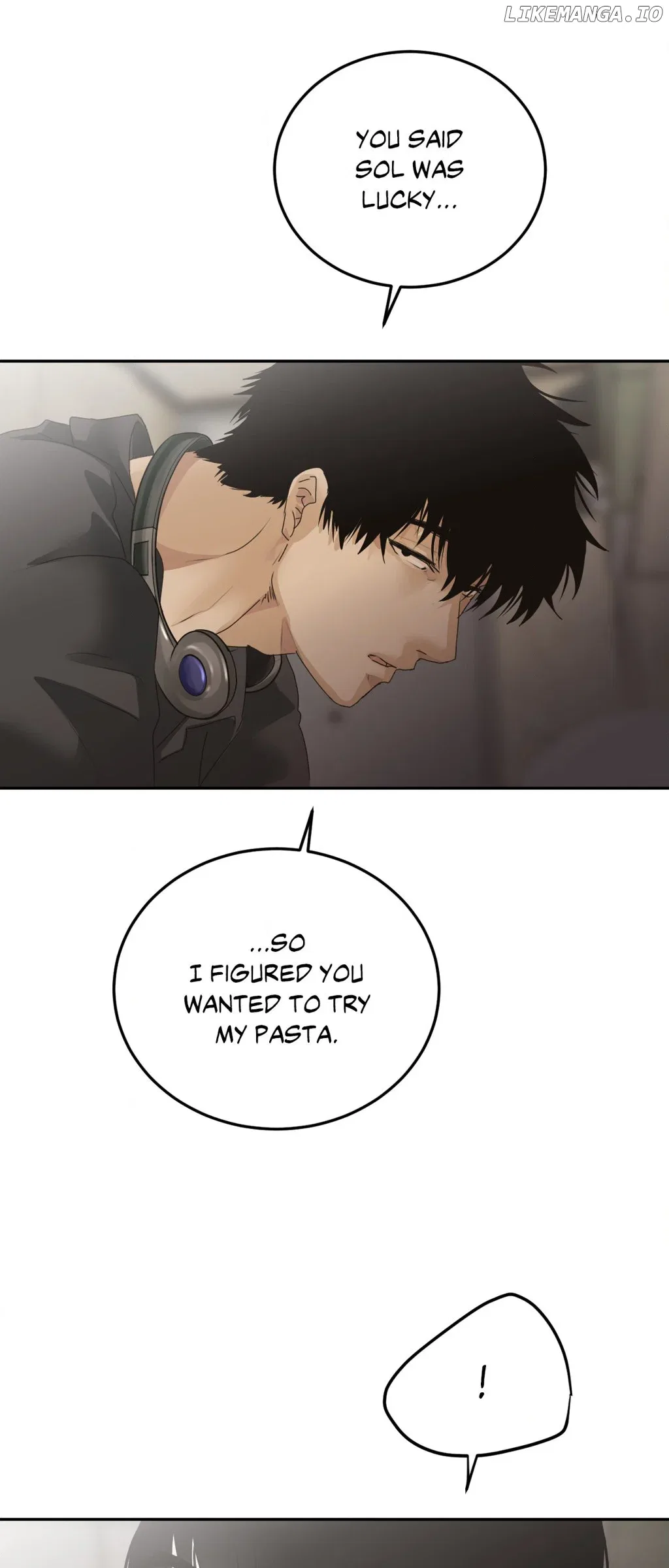 Where the Heart Is Chapter 31 – Page 42