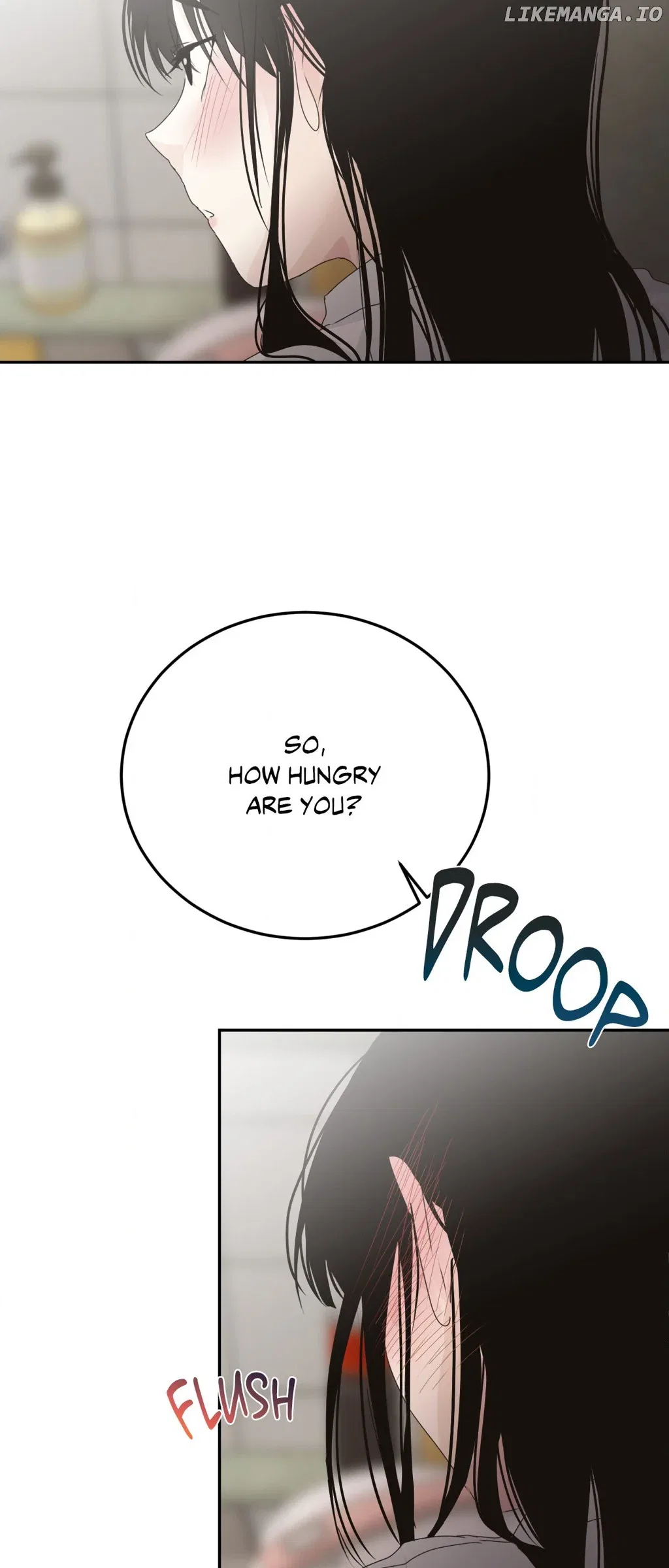 Where the Heart Is Chapter 31 – Page 43